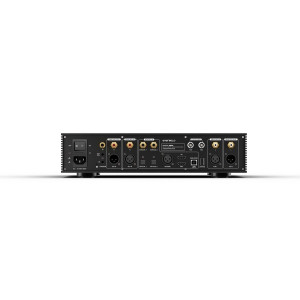 Eversolo DAC-Z10 Eversolo DAC-Z10
