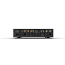 Eversolo DAC-Z10 Eversolo DAC-Z10