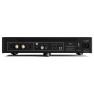 Hegel D50 Hegel D50