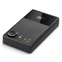 MoFi StudioDAC