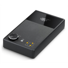 MoFi StudioDAC MoFi StudioDAC