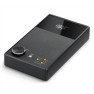 MoFi StudioDAC