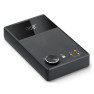 MoFi StudioDAC MoFi StudioDAC