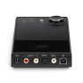 MoFi StudioDAC MoFi StudioDAC