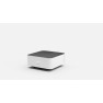 Fezz Gaia Mini