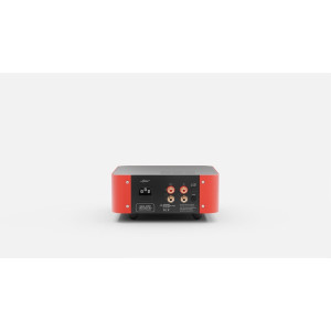 Fezz Gaia Mini Fezz Gaia Mini
