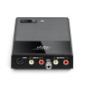 MoFi StudioPhono MoFi StudioPhono