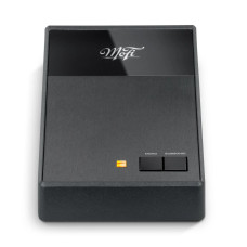 MoFi StudioPhono MoFi StudioPhono