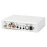 Фонокоректор Pro-Ject Optical Box E Phono Black Фонокоректор Pro-Ject Optical Box E Phono Black