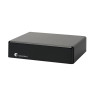 Фонокоректор Pro-Ject Optical Box E Phono Black