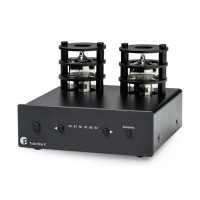 Pro-Ject Tube Box E Pro-Ject Tube Box E