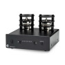 Pro-Ject Tube Box E