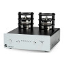 Pro-Ject Tube Box E Pro-Ject Tube Box E