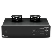Pro-Ject Tube Box S3 B