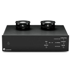 Pro-Ject Tube Box S3 B Pro-Ject Tube Box S3 B