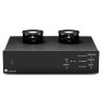 Pro-Ject Tube Box S3 B