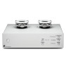 Pro-Ject Tube Box S3 B Pro-Ject Tube Box S3 B