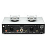 Pro-Ject Tube Box S3 B Pro-Ject Tube Box S3 B