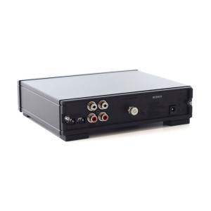 Rega Fono MC MK4 Rega Fono MC MK4