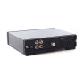 Rega Fono MC MK4 Rega Fono MC MK4