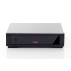 Rega Fono MC MK4