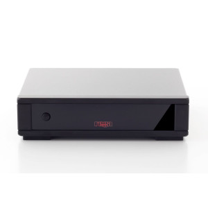 Rega Fono MC MK4