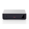 Rega Fono MC MK4