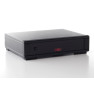 Rega Fono MC MK4 Rega Fono MC MK4