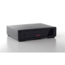 Rega Fono MM MK5