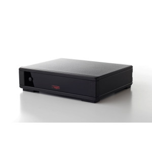 Rega Fono MM MK5