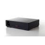 Rega Fono MM MK5