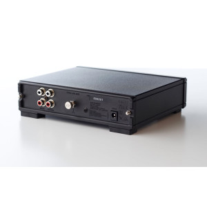 Rega Fono MM MK5
