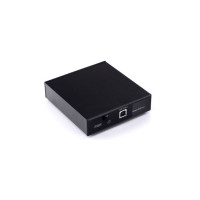 Rega Fono Mini A2D MK2