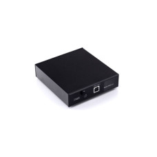 Rega Fono Mini A2D MK2
