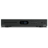 Audiolab 6000CDT Black