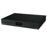 Audiolab 6000CDT Black Audiolab 6000CDT Black