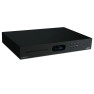 Audiolab 6000CDT Black Audiolab 6000CDT Black