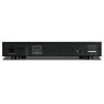 Audiolab 6000CDT Black Audiolab 6000CDT Black