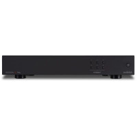 Audiolab 6000N Play Black