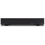 Audiolab 6000N Play Black