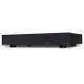 Audiolab 6000N Play Black