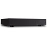 Audiolab 6000N Play Black