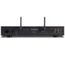 Audiolab 6000N Play Black