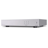 Сетевой проигрыватель Audiolab 6000N Play Silver Сетевой проигрыватель Audiolab 6000N Play Silver