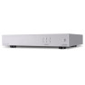 Мережевий програвач Audiolab 6000N Play Silver