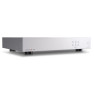 Мережевий програвач Audiolab 6000N Play Silver Мережевий програвач Audiolab 6000N Play Silver