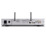 Мережевий програвач Audiolab 6000N Play Silver Мережевий програвач Audiolab 6000N Play Silver