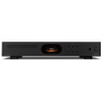 Audiolab 7000CDT Black