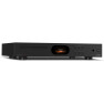 Audiolab 7000CDT Black