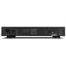 Audiolab 7000CDT Black